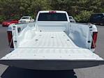 New 2025 Ram 2500 Tradesman Crew Cab 4x4 Pickup for sale #D25239 - photo 31