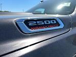 New 2025 Ram 2500 Laramie Crew Cab 4x4 Pickup for sale #D25249 - photo 11