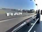 New 2025 Ram 2500 Laramie Crew Cab 4x4 Pickup for sale #D25249 - photo 12
