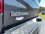 New 2025 Ram 2500 Laramie Crew Cab 4x4 Pickup for sale #D25249 - photo 13