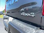 New 2025 Ram 2500 Laramie Crew Cab 4x4 Pickup for sale #D25249 - photo 14