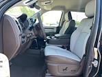 New 2025 Ram 2500 Laramie Crew Cab 4x4 Pickup for sale #D25249 - photo 15