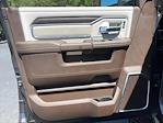 New 2025 Ram 2500 Laramie Crew Cab 4x4 Pickup for sale #D25249 - photo 16