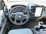 New 2025 Ram 2500 Laramie Crew Cab 4x4 Pickup for sale #D25249 - photo 19