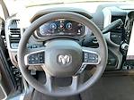 New 2025 Ram 2500 Laramie Crew Cab 4x4 Pickup for sale #D25249 - photo 20