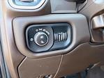New 2025 Ram 2500 Laramie Crew Cab 4x4 Pickup for sale #D25249 - photo 21