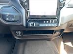 New 2025 Ram 2500 Laramie Crew Cab 4x4 Pickup for sale #D25249 - photo 24