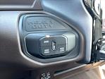 New 2025 Ram 2500 Laramie Crew Cab 4x4 Pickup for sale #D25249 - photo 25
