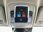New 2025 Ram 2500 Laramie Crew Cab 4x4 Pickup for sale #D25249 - photo 26