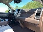 New 2025 Ram 2500 Laramie Crew Cab 4x4 Pickup for sale #D25249 - photo 28