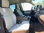 New 2025 Ram 2500 Laramie Crew Cab 4x4 Pickup for sale #D25249 - photo 29