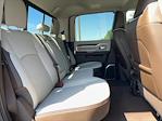 New 2025 Ram 2500 Laramie Crew Cab 4x4 Pickup for sale #D25249 - photo 30