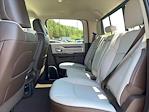 New 2025 Ram 2500 Laramie Crew Cab 4x4 Pickup for sale #D25249 - photo 32