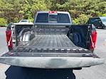 New 2025 Ram 2500 Laramie Crew Cab 4x4 Pickup for sale #D25249 - photo 33
