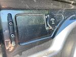 New 2025 Ram 2500 Laramie Crew Cab 4x4 Pickup for sale #D25249 - photo 34