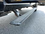 New 2025 Ram 2500 Limited Crew Cab 4x4 Pickup for sale #D25252 - photo 10