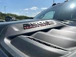 New 2025 Ram 2500 Limited Crew Cab 4x4 Pickup for sale #D25252 - photo 11