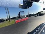 New 2025 Ram 2500 Limited Crew Cab 4x4 Pickup for sale #D25252 - photo 12