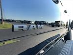 New 2025 Ram 2500 Limited Crew Cab 4x4 Pickup for sale #D25252 - photo 13