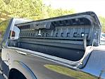 New 2025 Ram 2500 Limited Crew Cab 4x4 Pickup for sale #D25252 - photo 14
