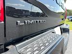 New 2025 Ram 2500 Limited Crew Cab 4x4 Pickup for sale #D25252 - photo 15