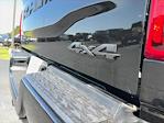 New 2025 Ram 2500 Limited Crew Cab 4x4 Pickup for sale #D25252 - photo 16
