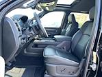 New 2025 Ram 2500 Limited Crew Cab 4x4 Pickup for sale #D25252 - photo 17