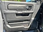 New 2025 Ram 2500 Limited Crew Cab 4x4 Pickup for sale #D25252 - photo 18
