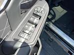 New 2025 Ram 2500 Limited Crew Cab 4x4 Pickup for sale #D25252 - photo 19