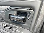 New 2025 Ram 2500 Limited Crew Cab 4x4 Pickup for sale #D25252 - photo 20