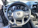 New 2025 Ram 2500 Limited Crew Cab 4x4 Pickup for sale #D25252 - photo 22