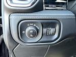 New 2025 Ram 2500 Limited Crew Cab 4x4 Pickup for sale #D25252 - photo 23
