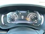 New 2025 Ram 2500 Limited Crew Cab 4x4 Pickup for sale #D25252 - photo 24