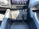 New 2025 Ram 2500 Limited Crew Cab 4x4 Pickup for sale #D25252 - photo 26