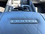 New 2025 Ram 2500 Limited Crew Cab 4x4 Pickup for sale #D25252 - photo 28