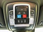 New 2025 Ram 2500 Limited Crew Cab 4x4 Pickup for sale #D25252 - photo 30