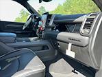 New 2025 Ram 2500 Limited Crew Cab 4x4 Pickup for sale #D25252 - photo 31