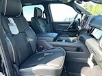 New 2025 Ram 2500 Limited Crew Cab 4x4 Pickup for sale #D25252 - photo 33