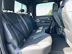 New 2025 Ram 2500 Limited Crew Cab 4x4 Pickup for sale #D25252 - photo 35