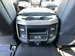 New 2025 Ram 2500 Limited Crew Cab 4x4 Pickup for sale #D25252 - photo 36