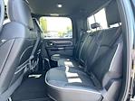 New 2025 Ram 2500 Limited Crew Cab 4x4 Pickup for sale #D25252 - photo 37