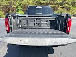 New 2025 Ram 2500 Limited Crew Cab 4x4 Pickup for sale #D25252 - photo 38