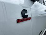 New 2025 Ram 2500 Laramie Crew Cab 4x4 Pickup for sale #D25296 - photo 11