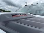 New 2025 Ram 2500 Laramie Crew Cab 4x4 Pickup for sale #D25296 - photo 12