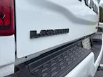 New 2025 Ram 2500 Laramie Crew Cab 4x4 Pickup for sale #D25296 - photo 13