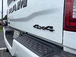 New 2025 Ram 2500 Laramie Crew Cab 4x4 Pickup for sale #D25296 - photo 14