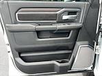 New 2025 Ram 2500 Laramie Crew Cab 4x4 Pickup for sale #D25296 - photo 16