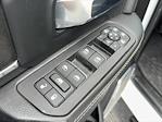 New 2025 Ram 2500 Laramie Crew Cab 4x4 Pickup for sale #D25296 - photo 17