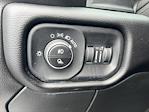 New 2025 Ram 2500 Laramie Crew Cab 4x4 Pickup for sale #D25296 - photo 20