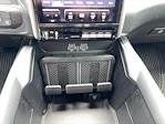 New 2025 Ram 2500 Laramie Crew Cab 4x4 Pickup for sale #D25296 - photo 23